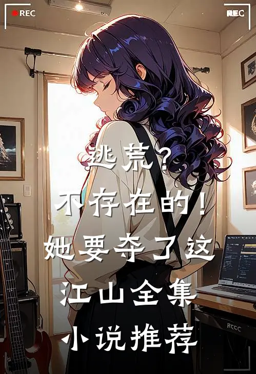 逃荒?不存在的!她要夺了这江山全集推荐