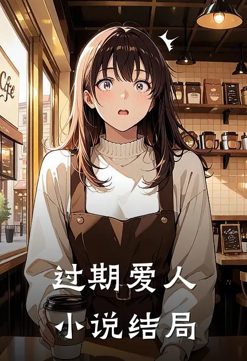 过期爱人小说结局