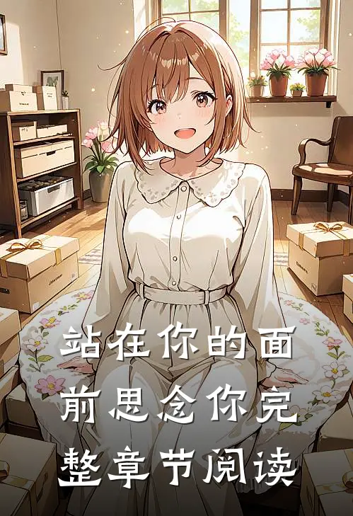 站在你的面前思念你完整章节阅读