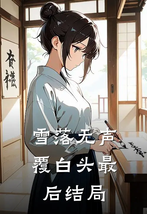 雪落无声覆白头最后结局