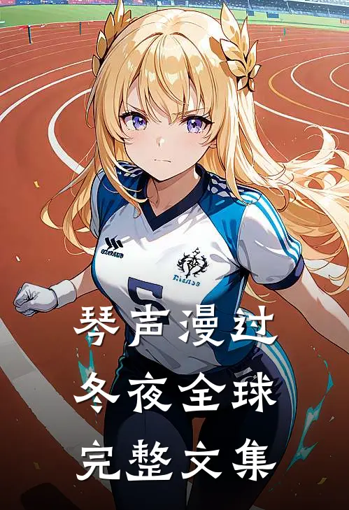 琴声漫过冬夜全球完整文集