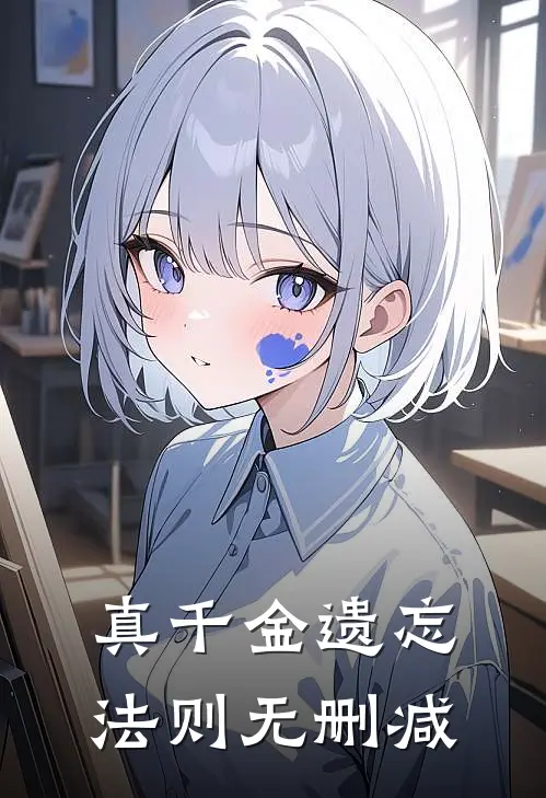真千金遗忘法则无删减