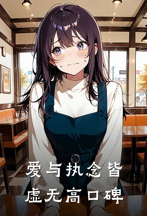爱与执念皆虚无高口碑