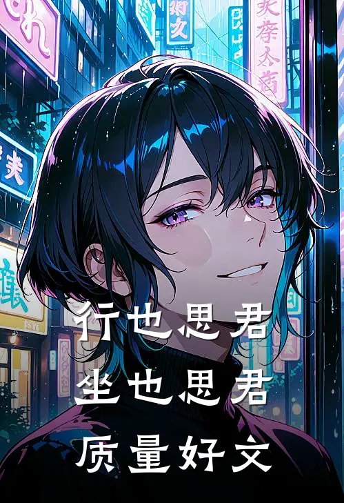 行也思君坐也思君质量好文