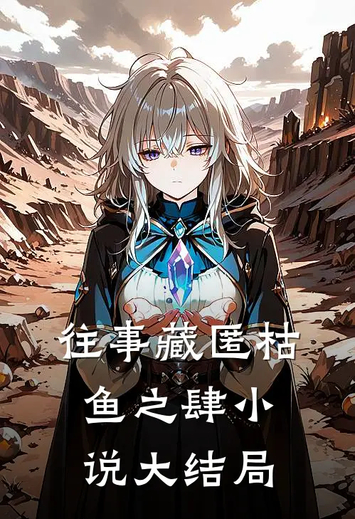 往事藏匿枯鱼之肆小说大结局