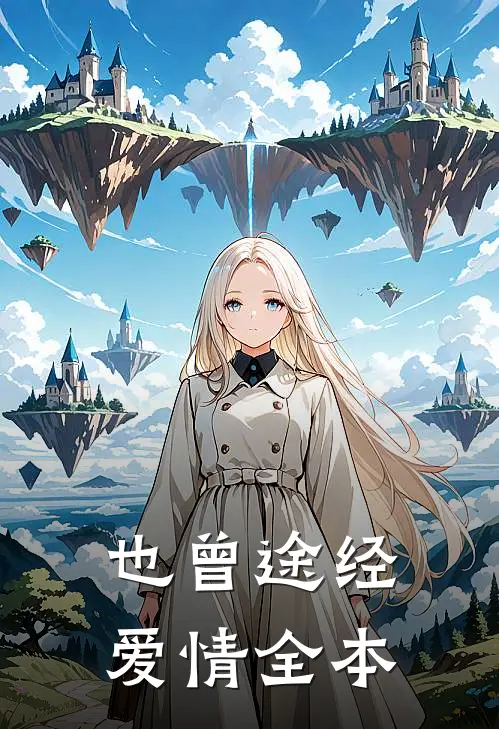 也曾途经爱情全本