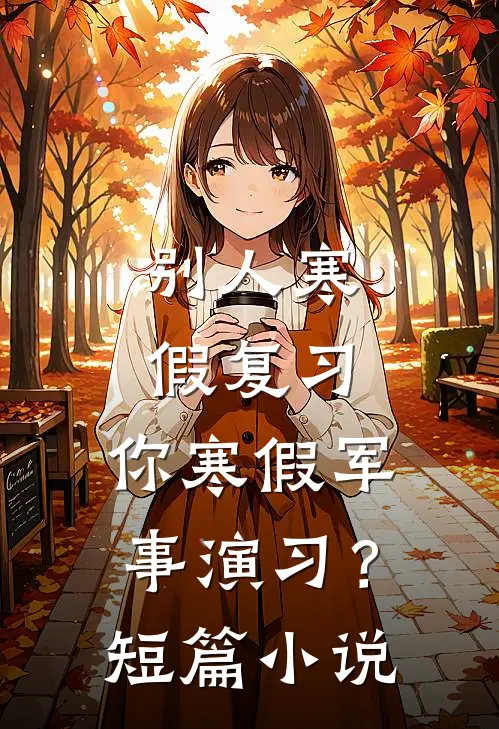 别人寒假复习，你寒假军事演习？短篇小说