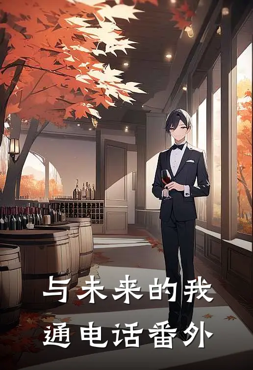 与未来的我通电话 番外