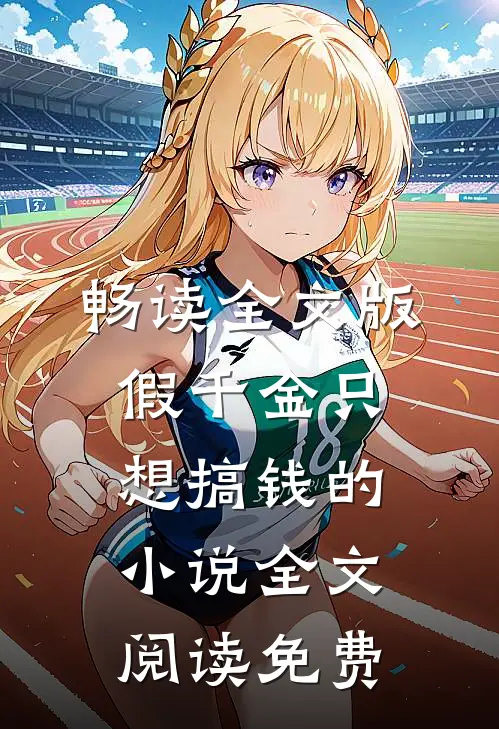畅读全文版假千金只想搞钱的小说全文阅读免费