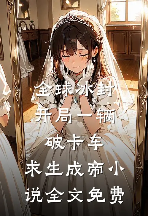 全球冰封：开局一辆破卡车，求生成帝小说全文免费