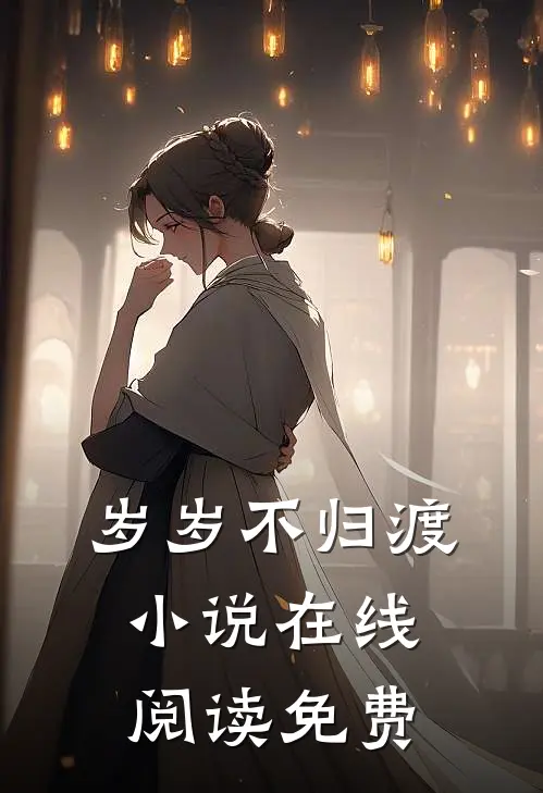 岁岁不归渡小说在线阅读免费