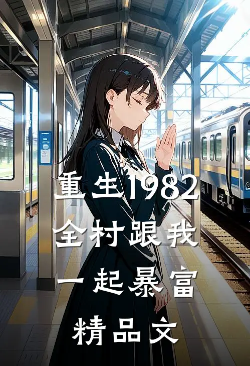重生1982：全村跟我一起暴富精品文