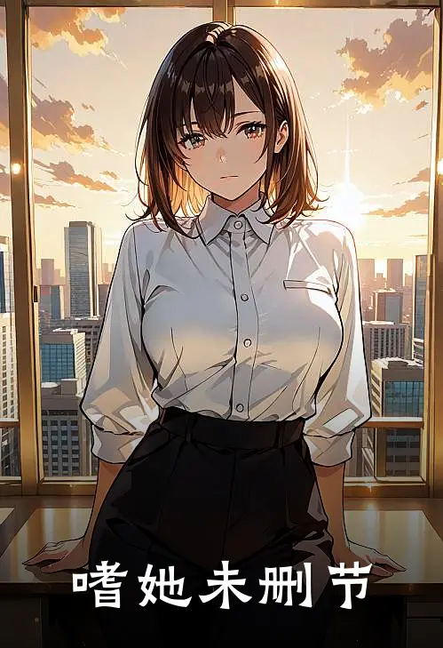 嗜她未删节