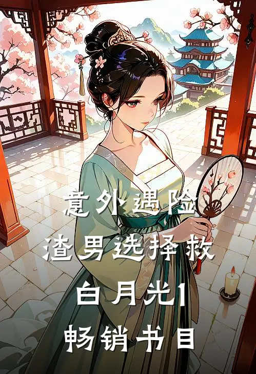 意外遇险，渣男选择救白月光1畅销书目