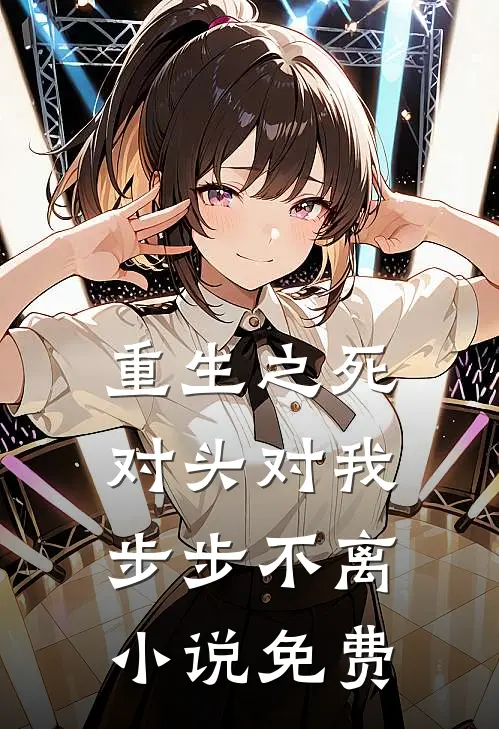 重生之死对头对我步步不离小说免费
