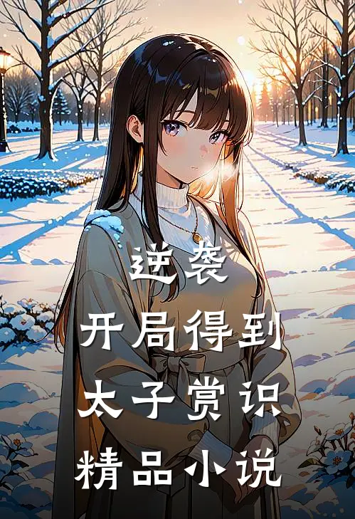 逆袭：开局得到太子赏识精品小说