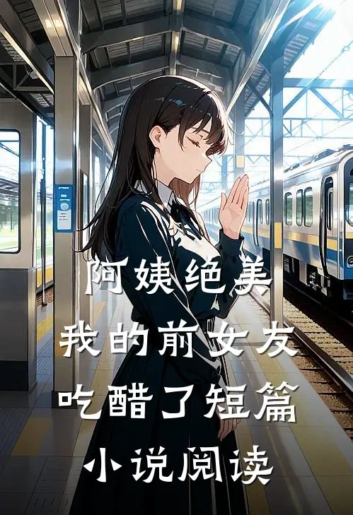 阿姨绝美，我的前女友吃醋了短篇小说阅读