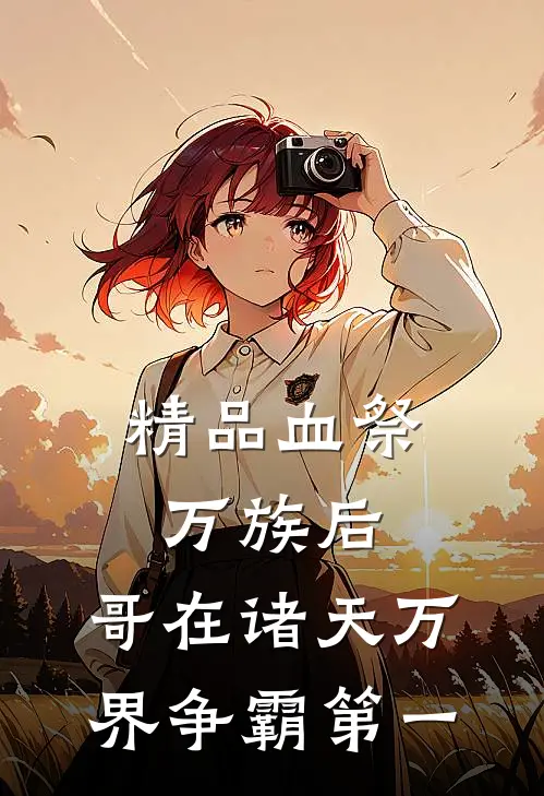 精品血祭万族后，哥在诸天万界争霸第一
