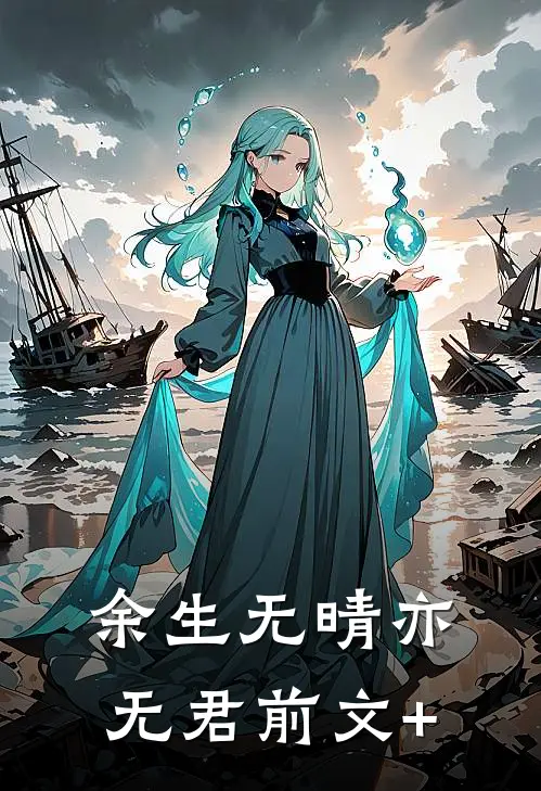 余生无晴亦无君前文+