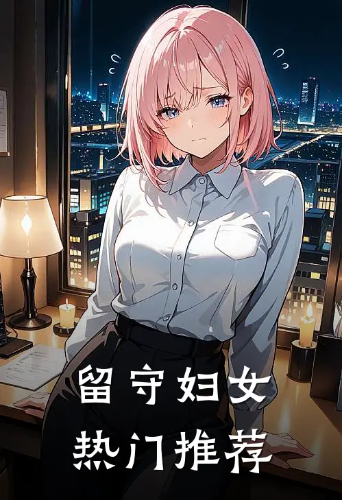 留守妇女热门推荐