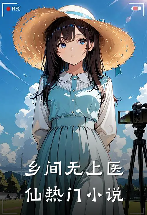 乡间无上医仙热门小说