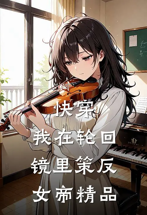 快穿：我在轮回镜里策反女帝精品