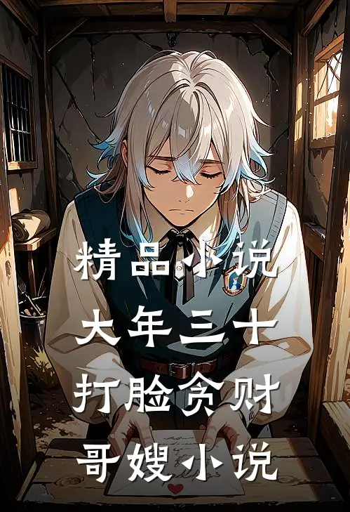 精品小说大年三十，打脸贪财哥嫂小说