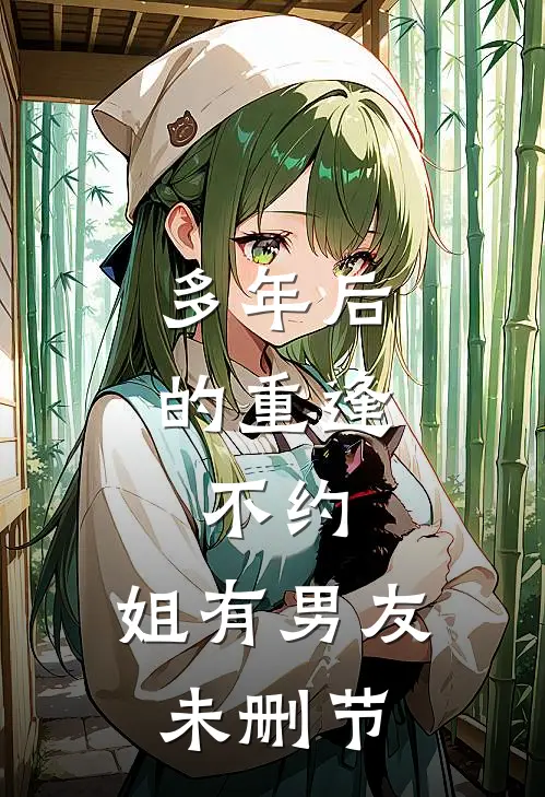 多年后的重逢，不约，姐有男友未删节