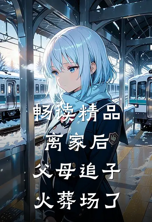 畅读精品离家后，父母追子火葬场了