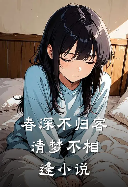 春深不归客，清梦不相逢小说