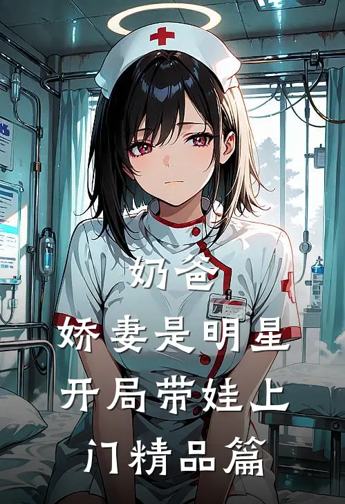 奶爸：娇妻是明星，开局带娃上门精品篇