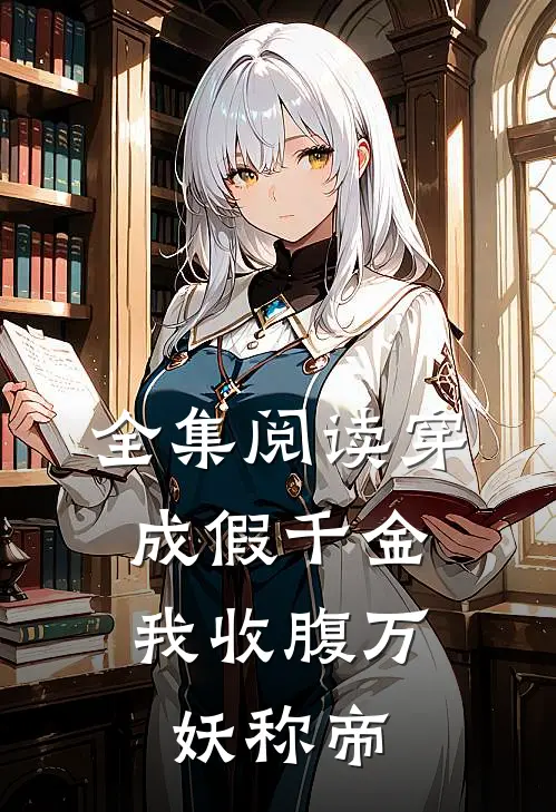 全集阅读穿成假千金，我收腹万妖称帝