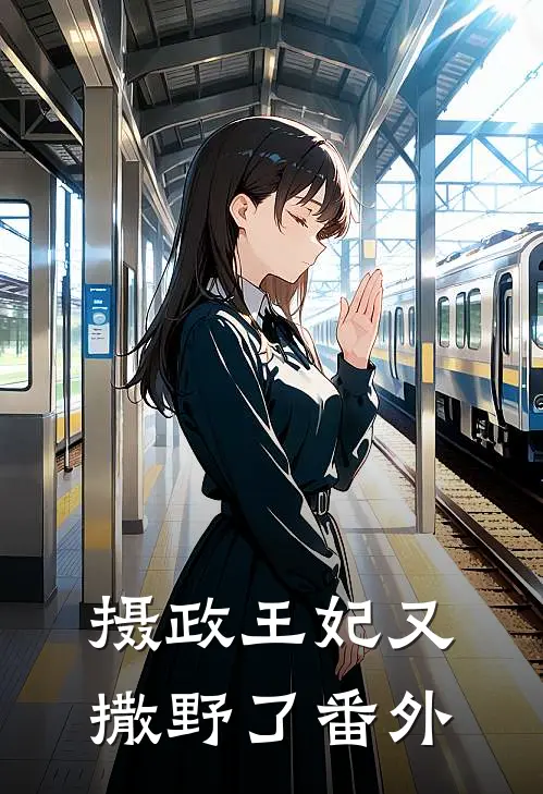 摄政王妃又撒野了番外