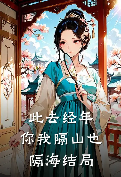 此去经年，你我隔山也隔海结局