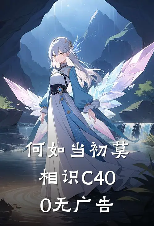 何如当初莫相识C400无广告