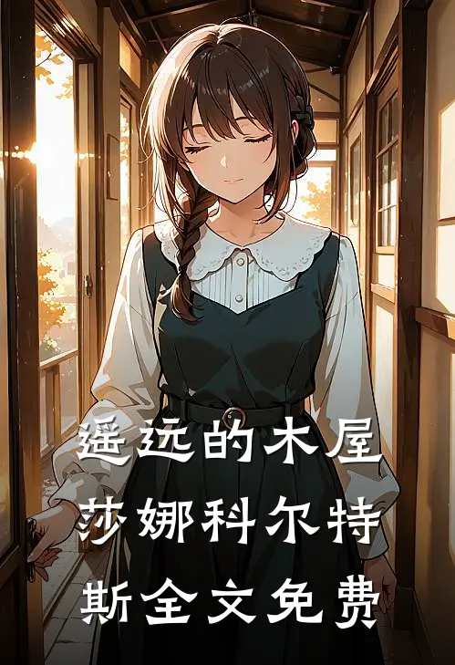遥远的木屋莎娜科尔特斯全文免费