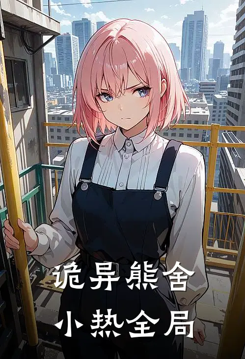 诡异熊舍小热全局