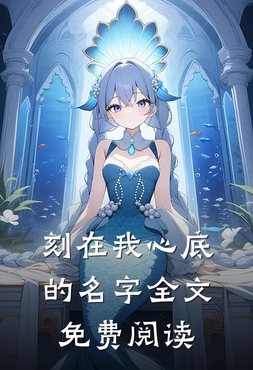 刻在我心底的名字全文免费阅读