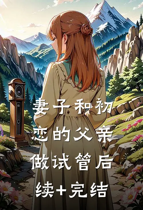 妻子和初恋的父亲做试管后续+完结