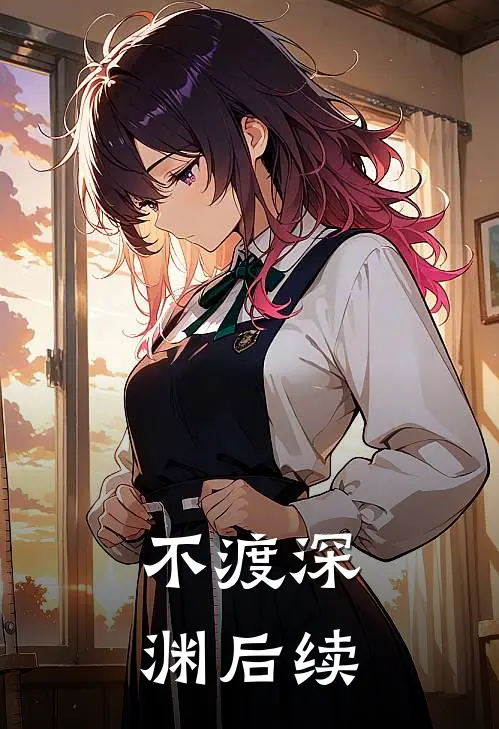 不渡深渊后续