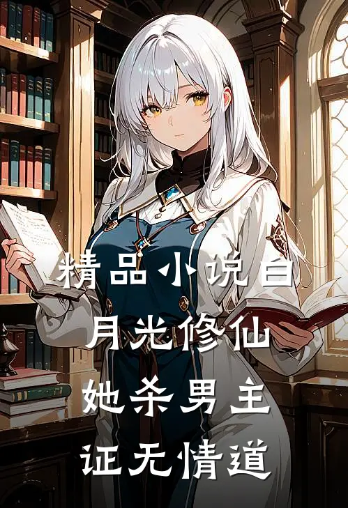 精品小说白月光修仙：她杀男主证无情道