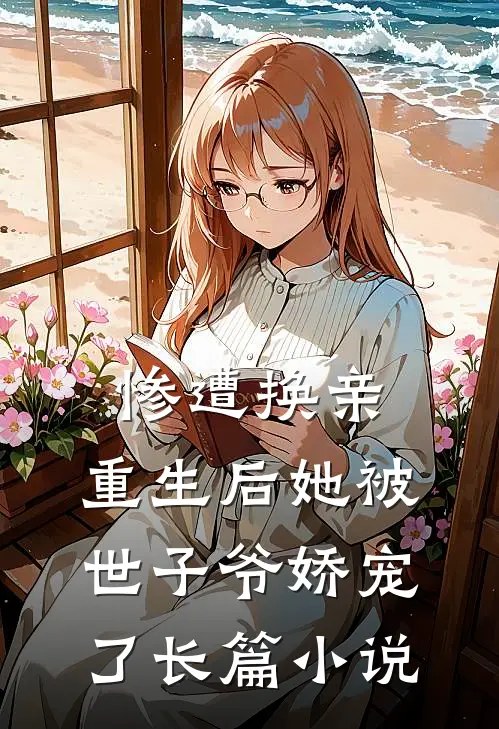 惨遭换亲，重生后她被世子爷娇宠了长篇小说