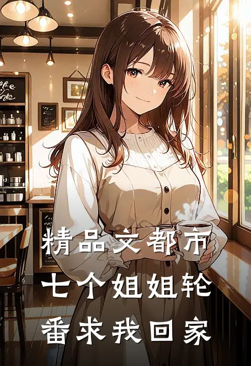精品文都市:七个姐姐轮番求我回家