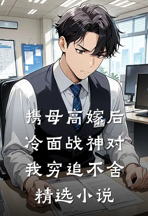 携母高嫁后，冷面战神对我穷追不舍精选小说