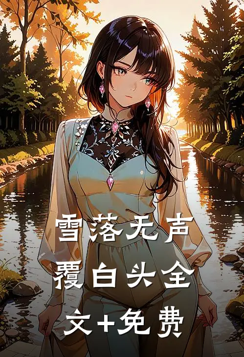 雪落无声覆白头全文+免费