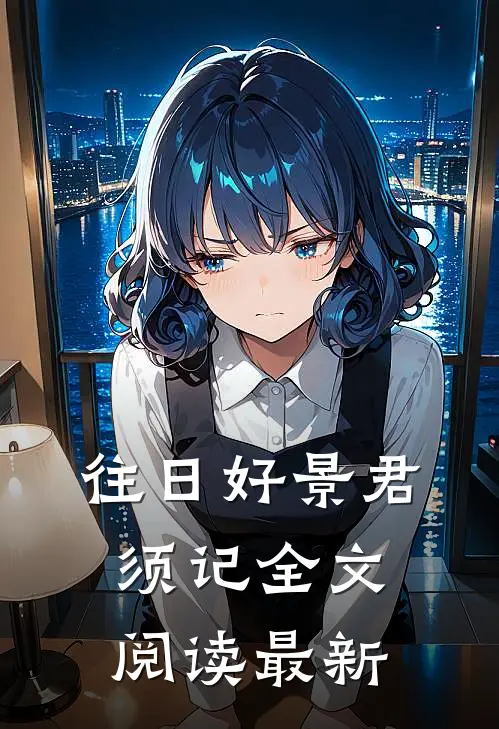 往日好景君须记全文阅读最新