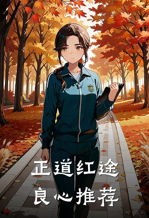 正道红途良心推荐