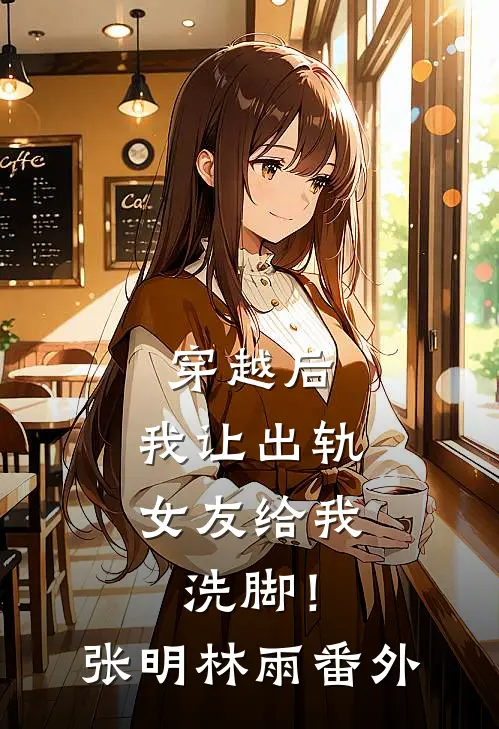 穿越后，我让出轨女友给我洗脚！张明林雨 番外