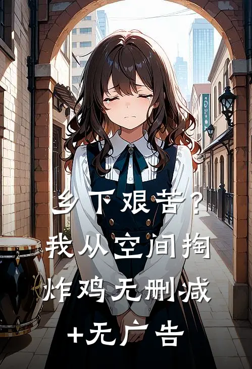 乡下艰苦？我从空间掏炸鸡无删减+无广告