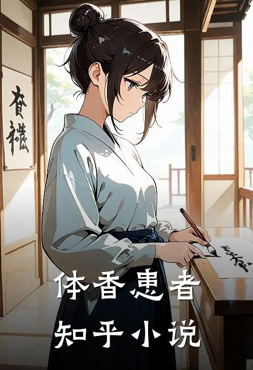 体香患者知乎小说